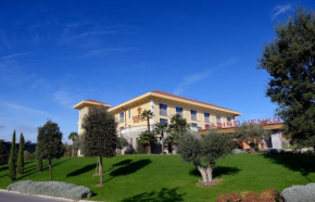  Hotel Venko  Доброво